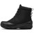 North Face The North Face Tsumoru Boots for Men: Picture 1 thumbnail
